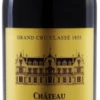 Château Cantenac Brown 2017