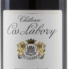Château Cos Labory 2012
