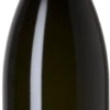 Château De Béru Chablis Terroirs De Béru 2021