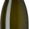 Château De Béru Chablis Côte Aux Prêtes 2018