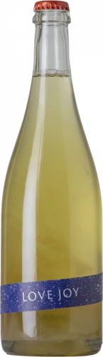 Château De Béru Love Joy 2019