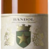 Château De Pibarnon Rosé 2021