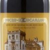 Château Ducru-Beaucaillou 2014