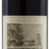 Château Duhart-Milon 2013