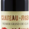 Château Figeac 2018 Magnum