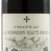 Château La Mission Haut-Brion 2020