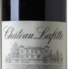 Château Lafitte 2020