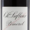 Château Lafleur 2014