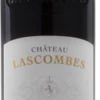 Château Lascombes 2016