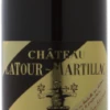 Château Latour Martillac 2018