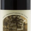 Château Magdelaine 2010