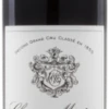Château Montrose 2019
