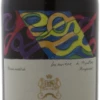 Château Mouton Rothschild 2011