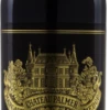 Château Palmer 2015