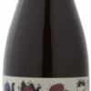 Château Paquita 2018
