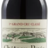 Château Pavie 2012