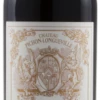Château Pichon-Longueville Baron 2018 Magnum