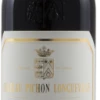 Château Pichon Longueville Comtesse De Lalande 2019