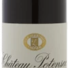 Château Potensac 2018