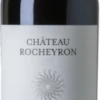 Château Rocheyron 2019 Magnum