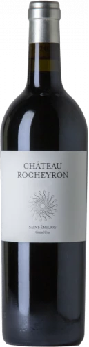 Château Rocheyron 2019 Magnum