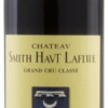 Château Smith Haut Lafitte 2014