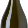 Chavost Blanc D'Assemblage Brut Nature
