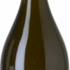 Chavost Blanc De Chardonnay Brut Nature