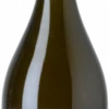 Chavost Blanc De Meunier Brut Nature