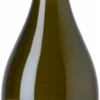Chavost Eurêka Brut Nature
