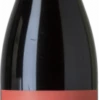 Clos Des Grillons Esprit Libre 2021