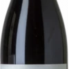 Clos Des Grillons Les Grillons Rouge 2021