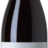 Clos Des Grillons Oeillet Rouge(s) 2021