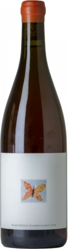 Clos Des Grillons Papillon 2020