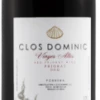 Clos Dominic Vinyes Altes 2018