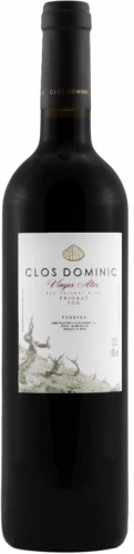 Clos Dominic Vinyes Altes 2018