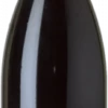 Clos Du Tue-Boeuf Cheverny Couillon 2017