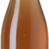 Clos Du Tue-Boeuf Vin Rosé 2021