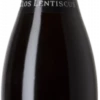 Clos Lentiscus Colection Rosé Brut Nature 2016