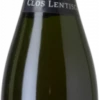 Clos Lentiscus Reserva Familia Blanc De Noirs Brut Nature