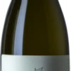 Clos Marie Manon 2018