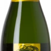 Colet A Priori Brut