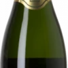 Colet Grand Cuvée Extra Brut