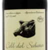 Coll Del Sabater 2022
