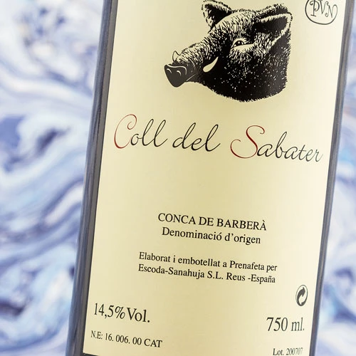 Coll Del Sabater 2022 2 Coll Del Sabater 2022 - Image 2