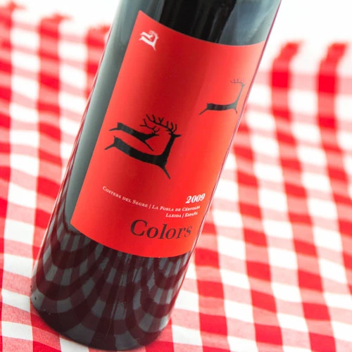 Colors 2022 2 Colors 2022 - Image 2