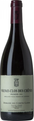 Comtes Lafon Volnay-Clos Des Chênes 1er Cru 2017