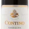 Contino Garnacha 2019
