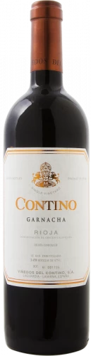 Contino Garnacha 2019