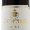 Contino Gran Reserva 2016